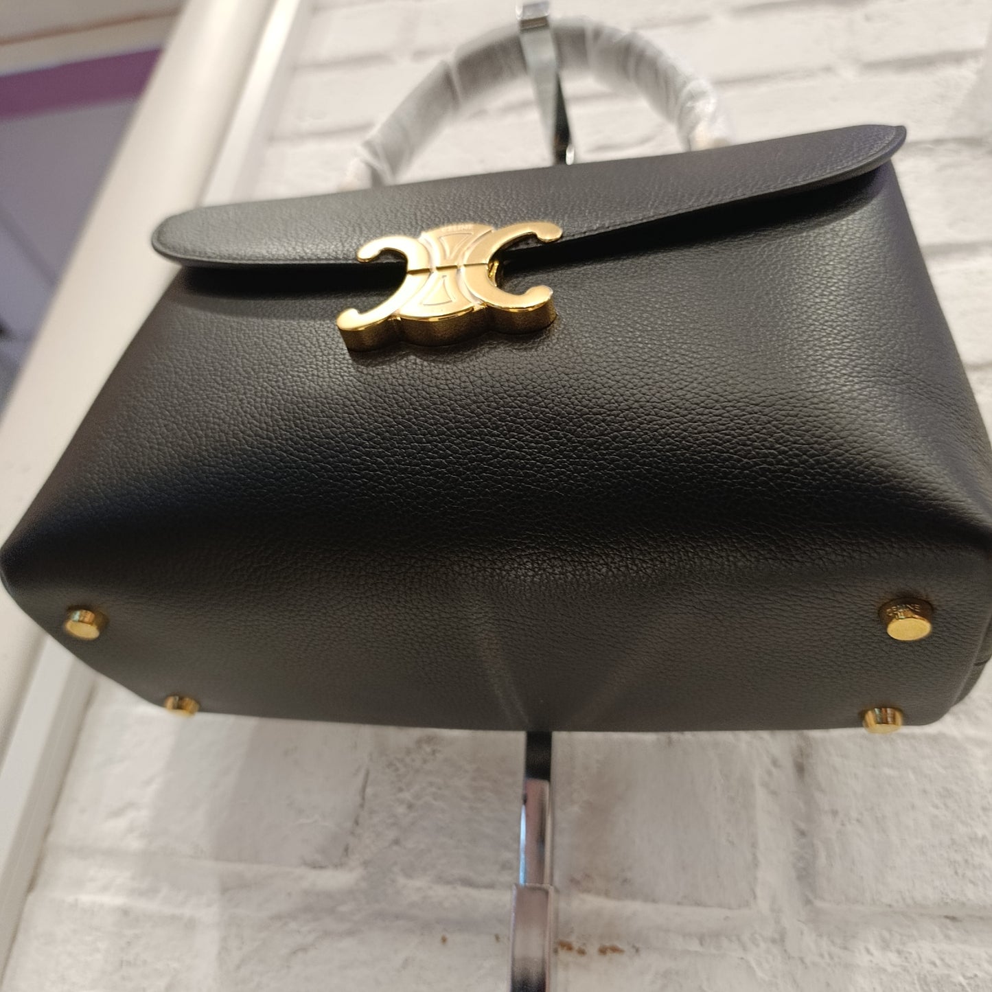 Borsa Celine Nino media nuova