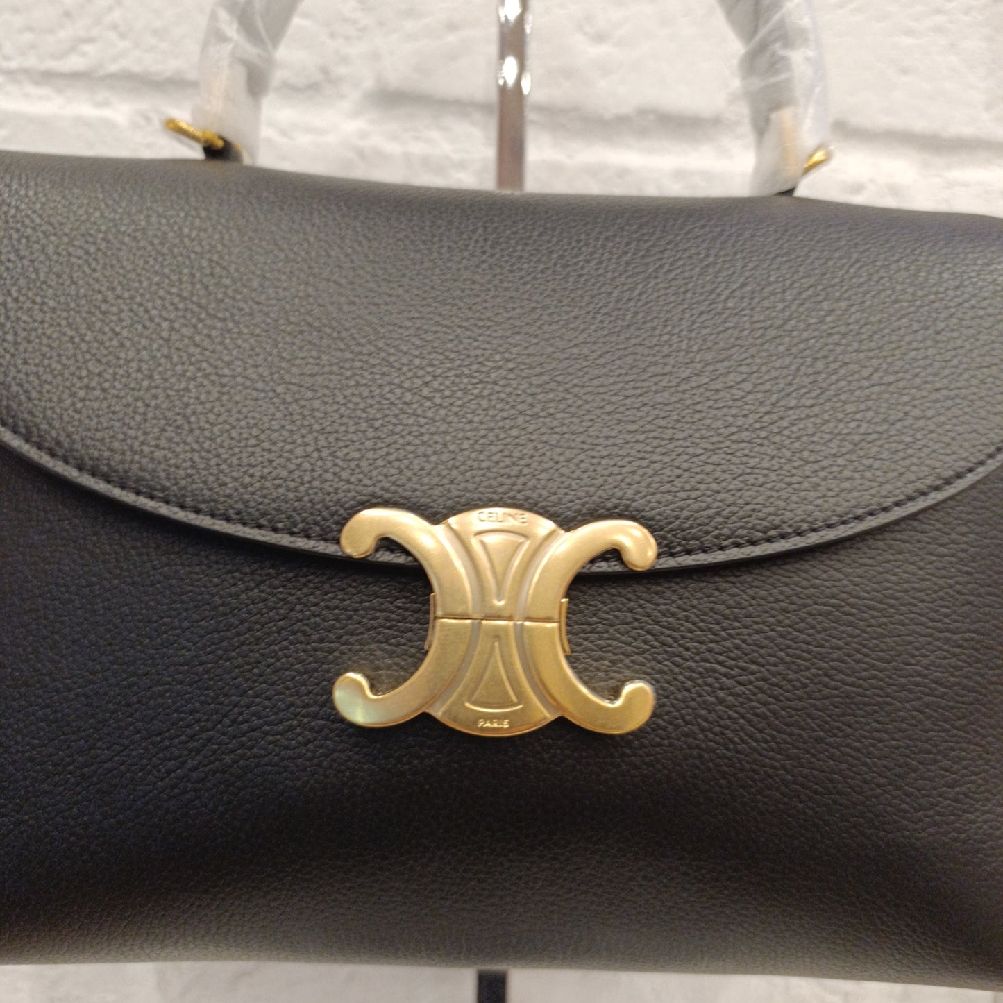 Borsa Celine Nino media nuova