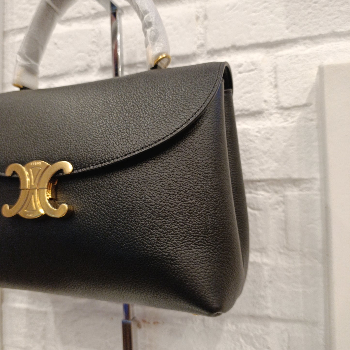 Borsa Celine Nino media nuova