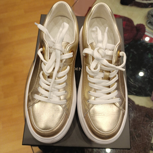Sneakers Pinko n*36