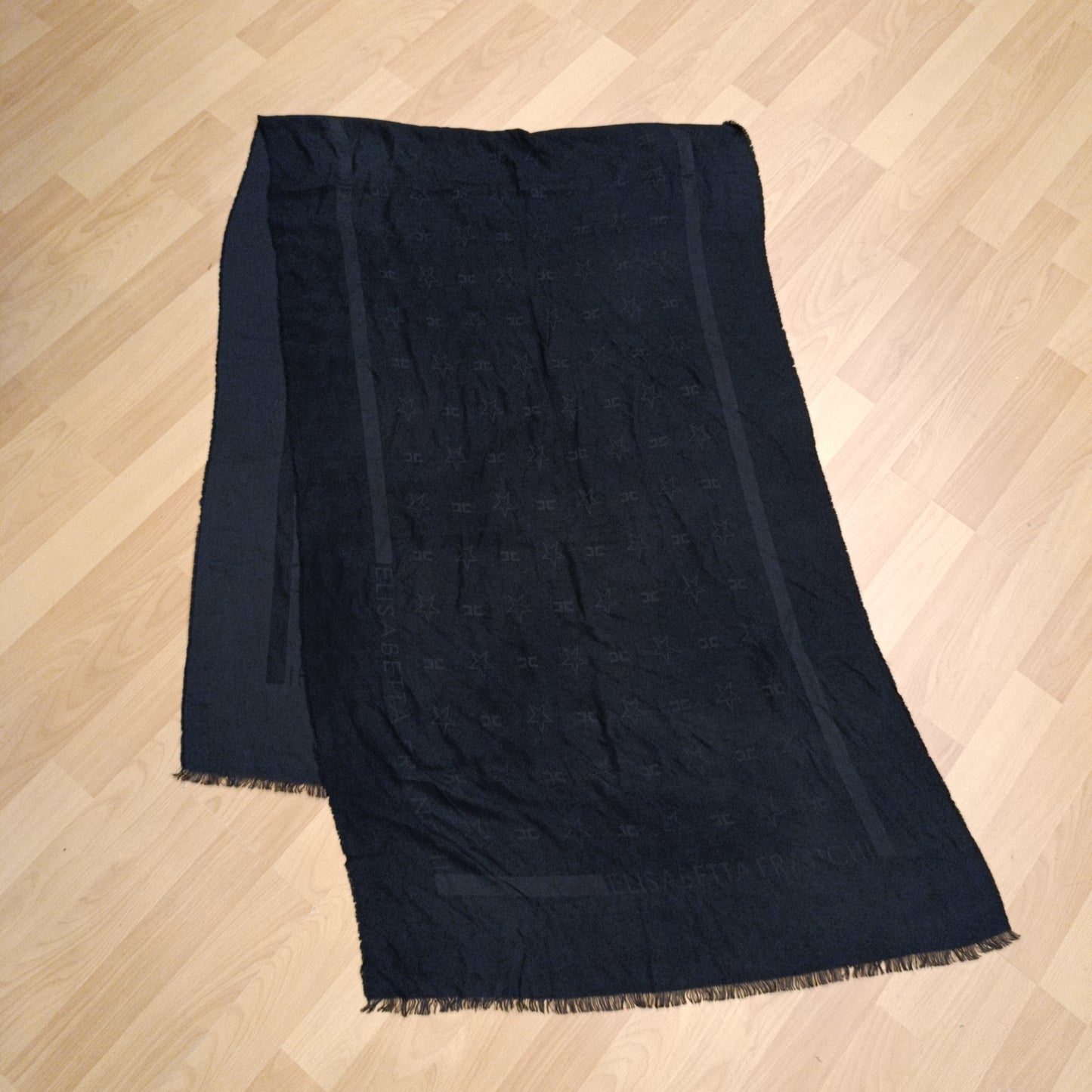 Sciarpa Elisabetta Franchi