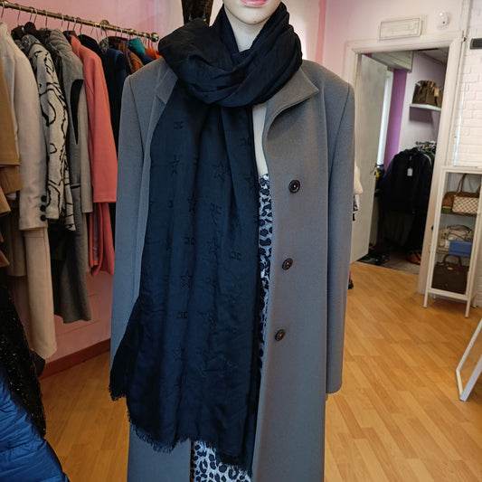 Sciarpa Elisabetta Franchi