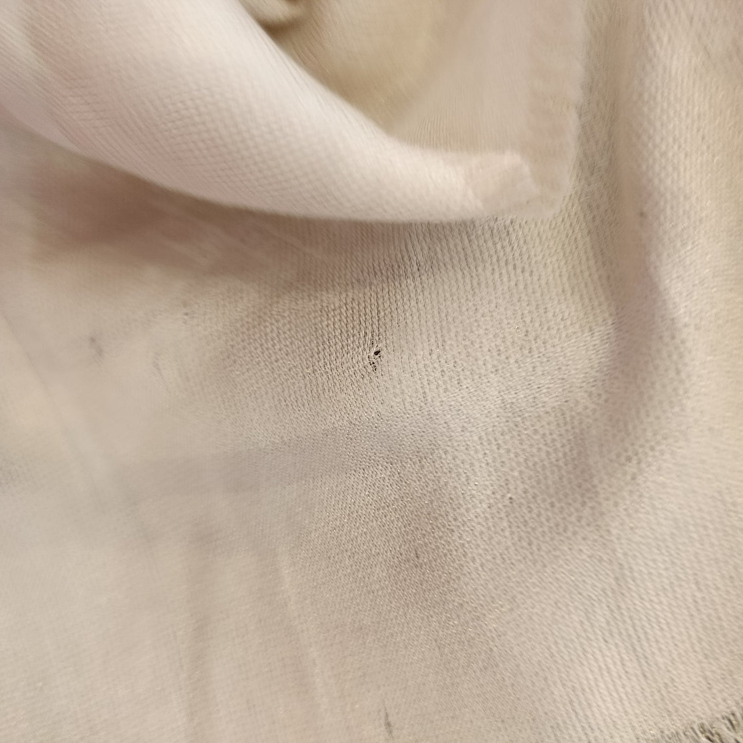 Sciarpa Franchi logo mania