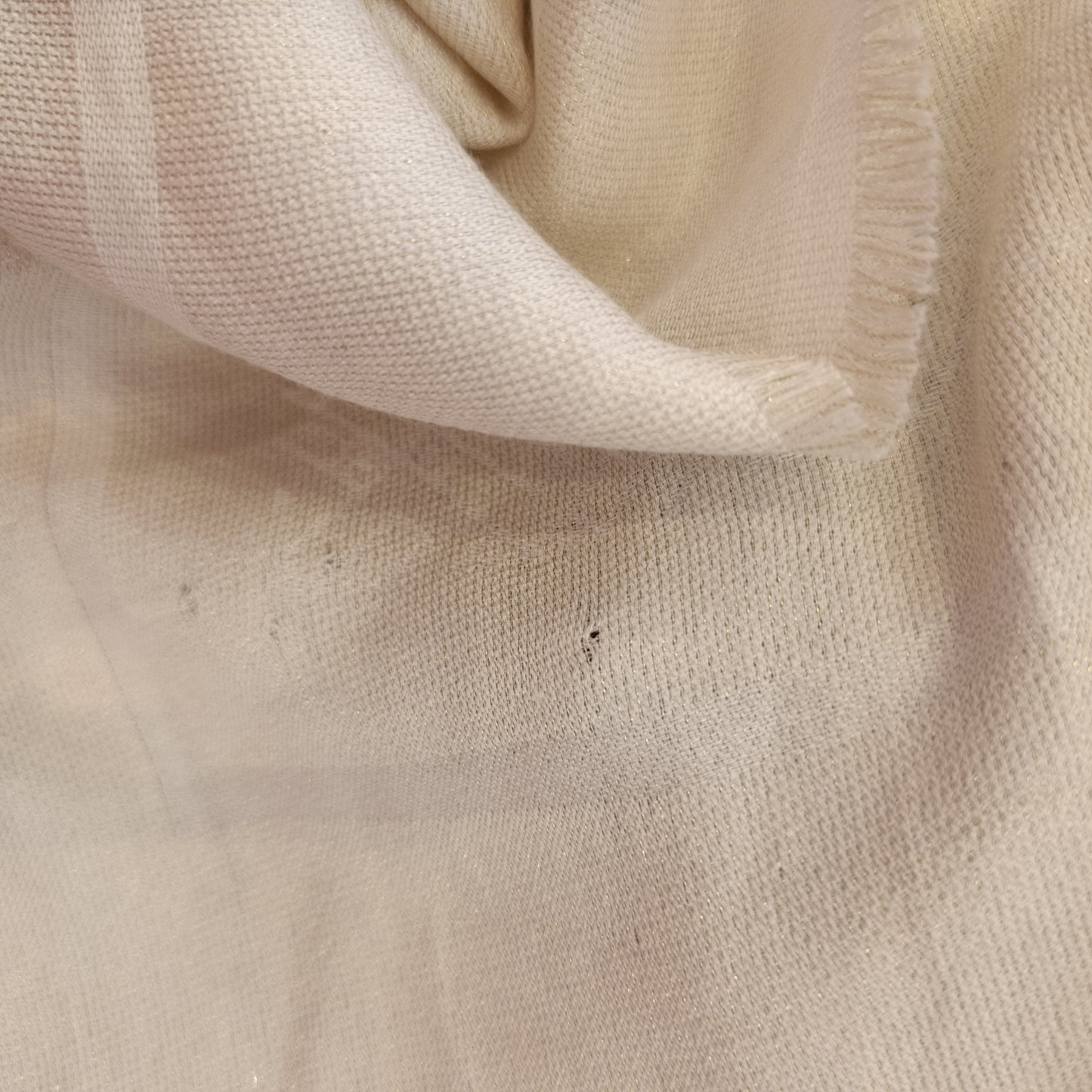 Sciarpa Franchi logo mania