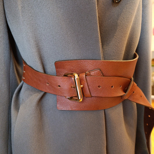 Cintura Dolce&Gabbana tgS/M