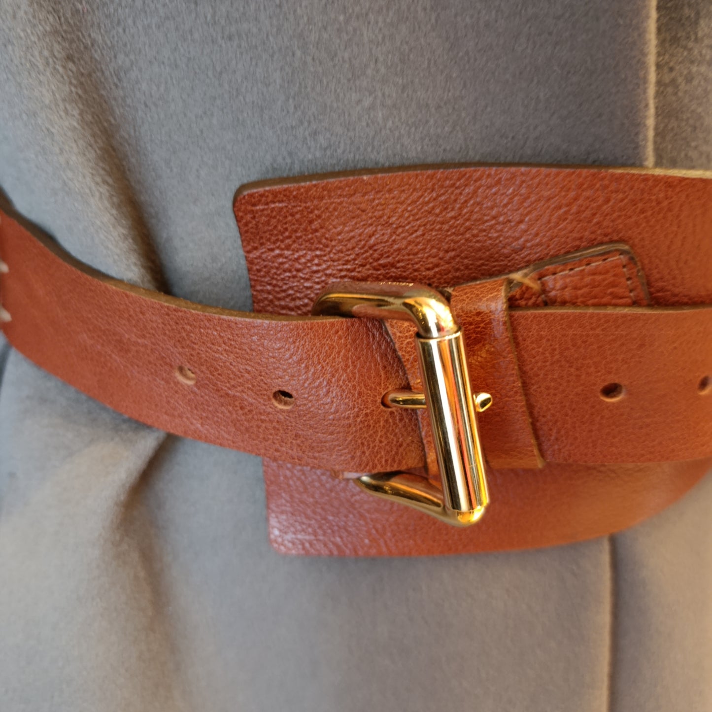 Cintura Dolce&Gabbana tgS/M