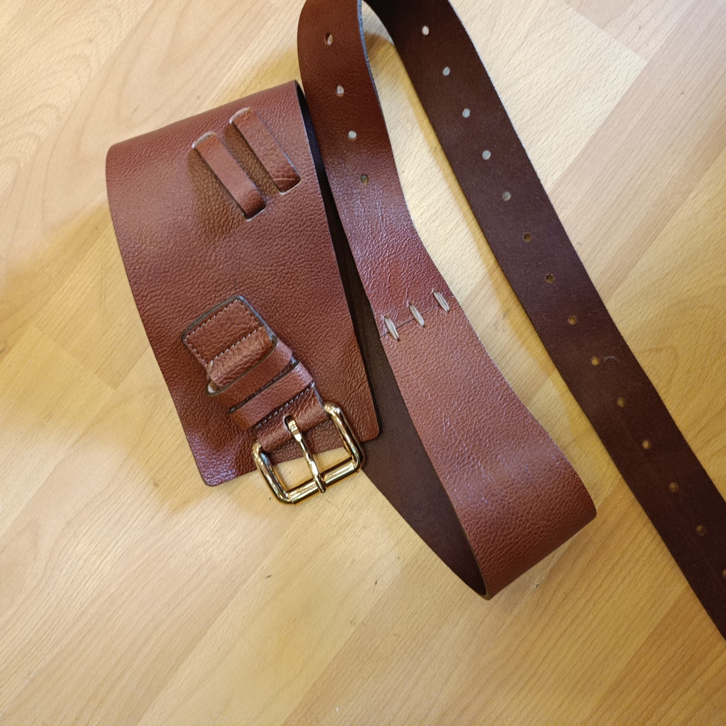 Cintura Dolce&Gabbana tgS/M