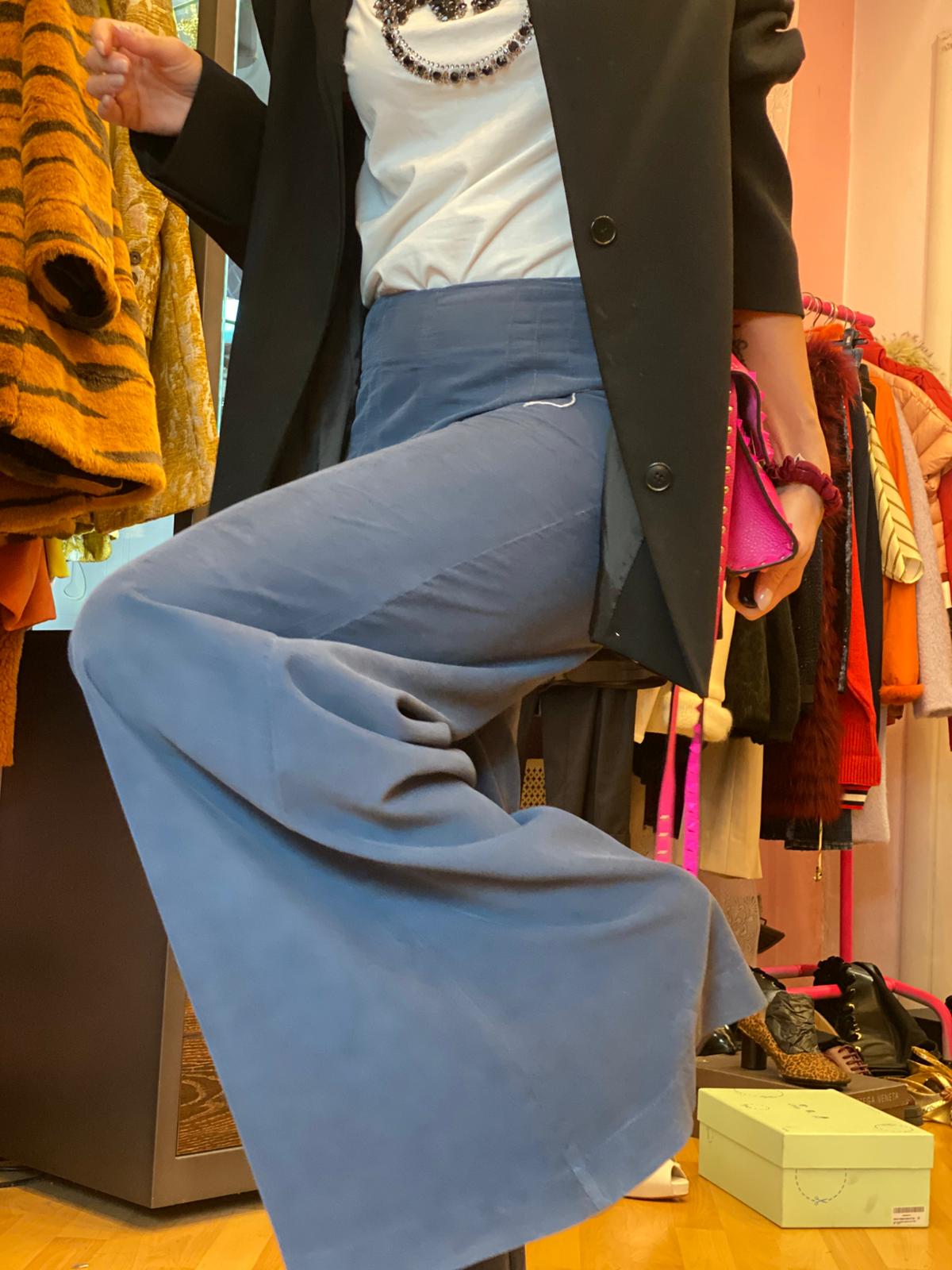 Giacca + gonna MaxMara tg 42