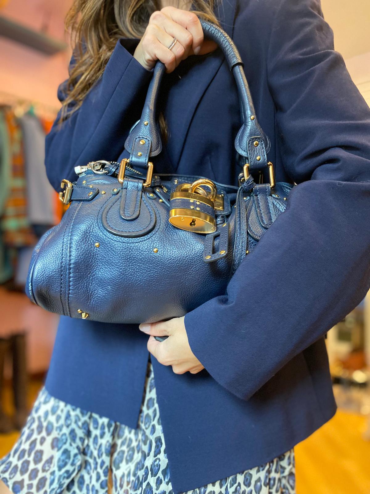 Giacca Luisa Spagnoli tg 48