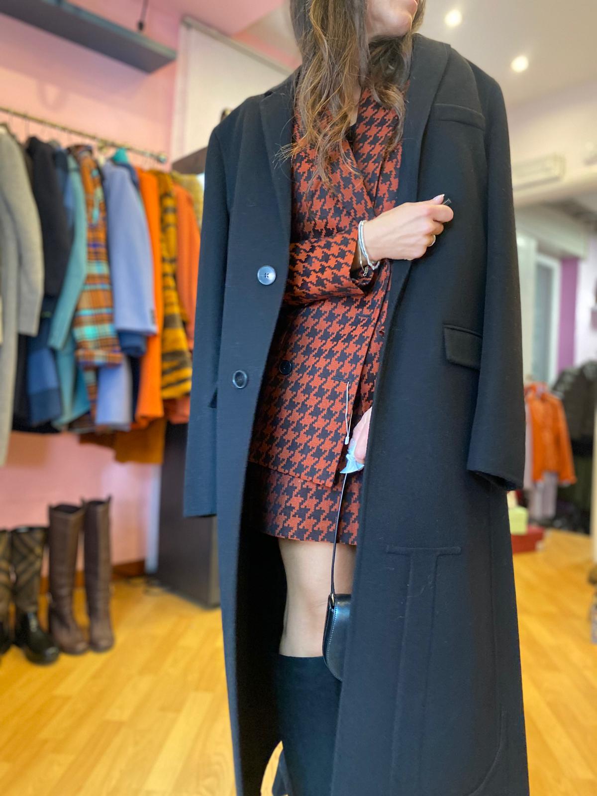 Completo Stella McCartney tg 34/36 vestibilità 38/40