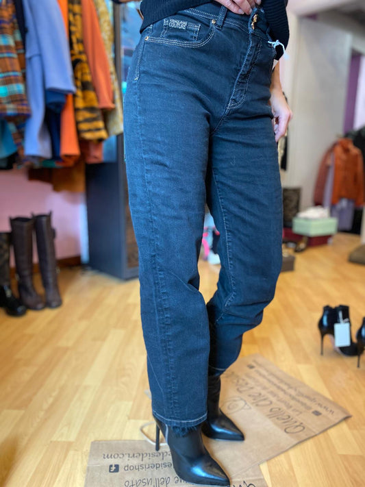Jeans Versace Jeans couture tg 28