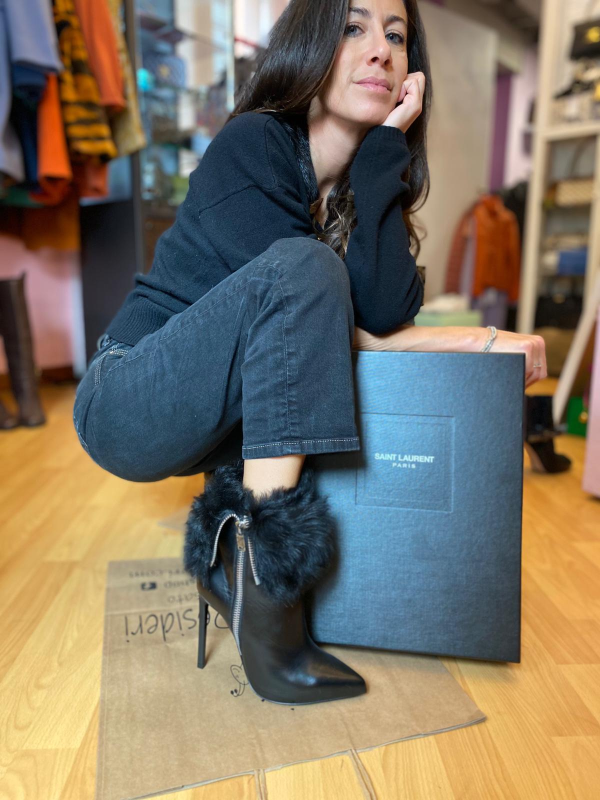 Jeans Versace Jeans couture tg 28