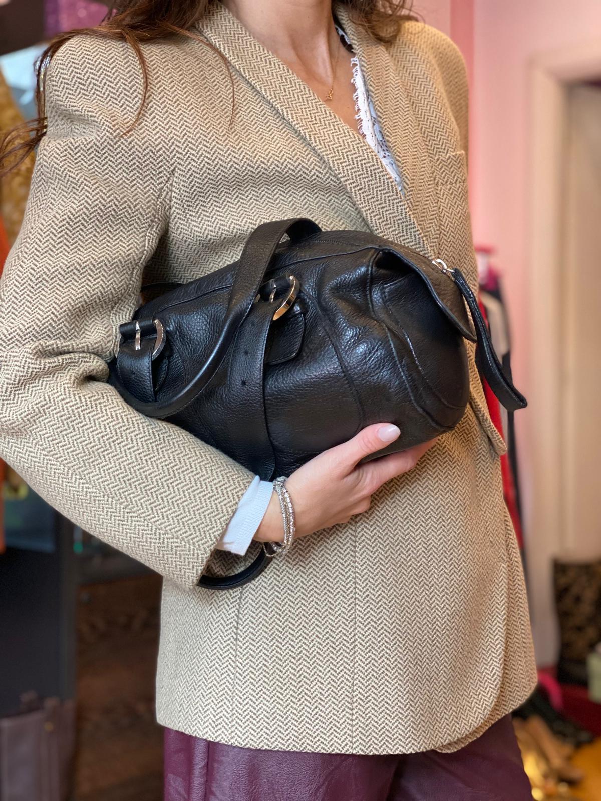 Giacca Armani Giorgio vintage tg 38 abbondante