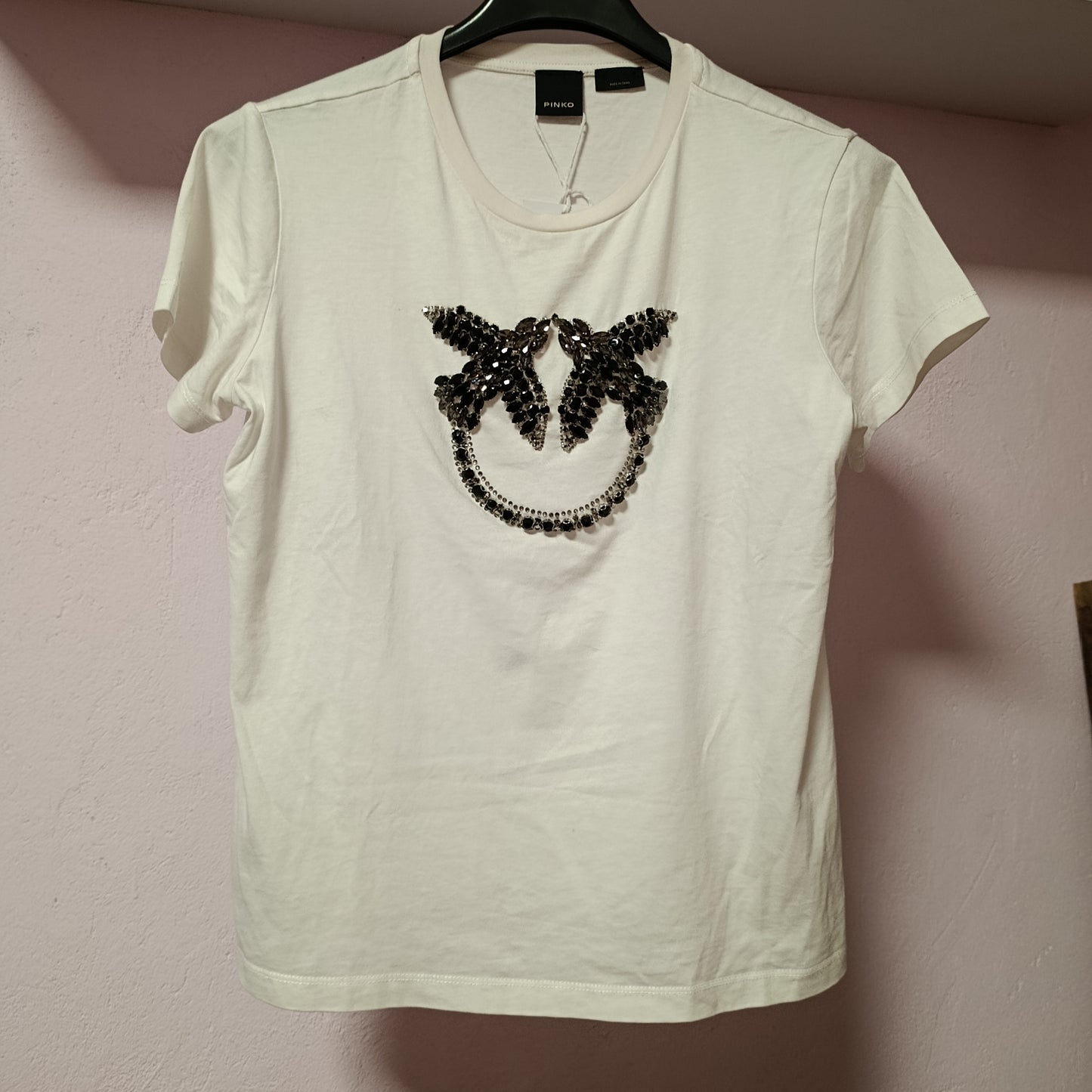 Sotto giacca Pinko tg S