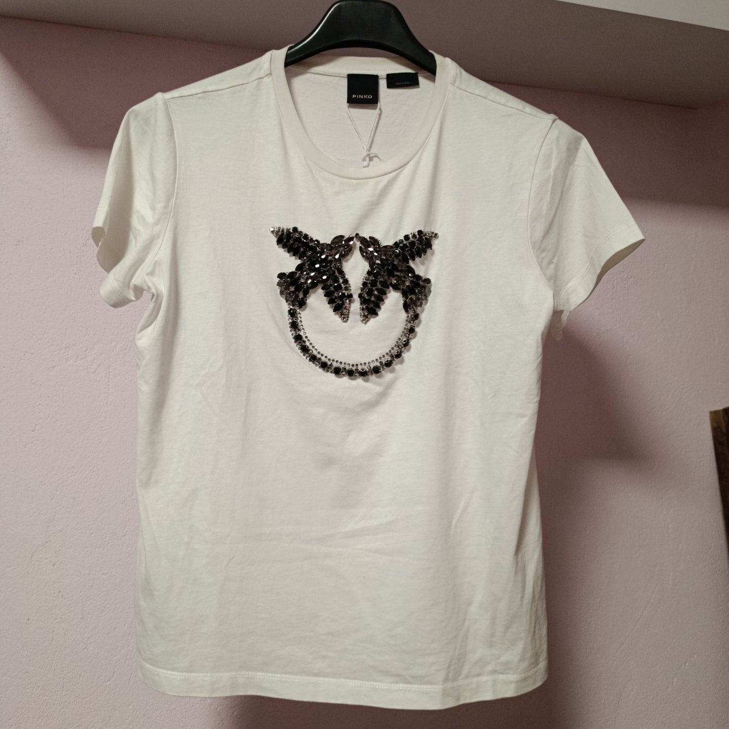 Sotto giacca Pinko tg S