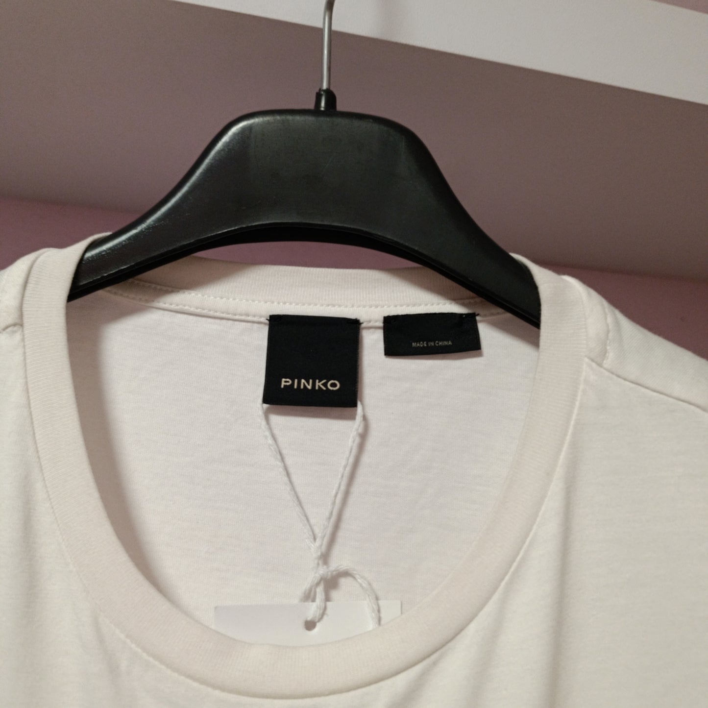 Sotto giacca Pinko tg S