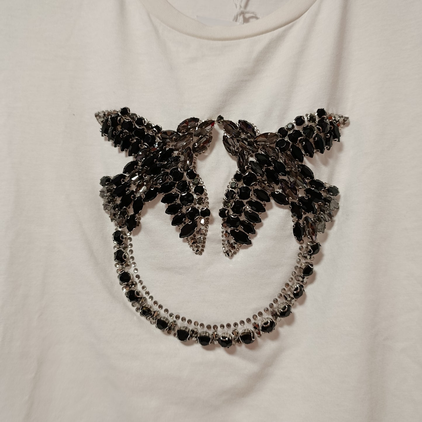 Sotto giacca Pinko tg S