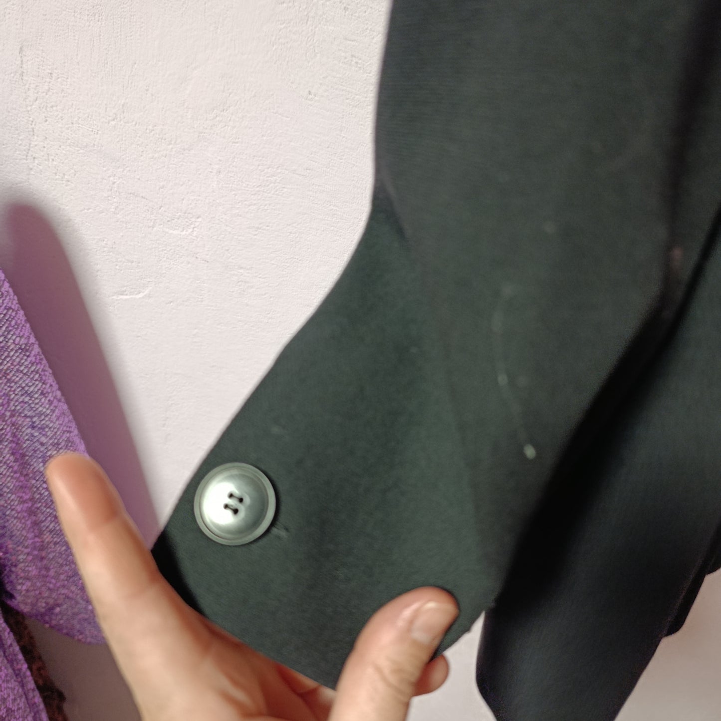 Giacca + gonna MaxMara tg 42