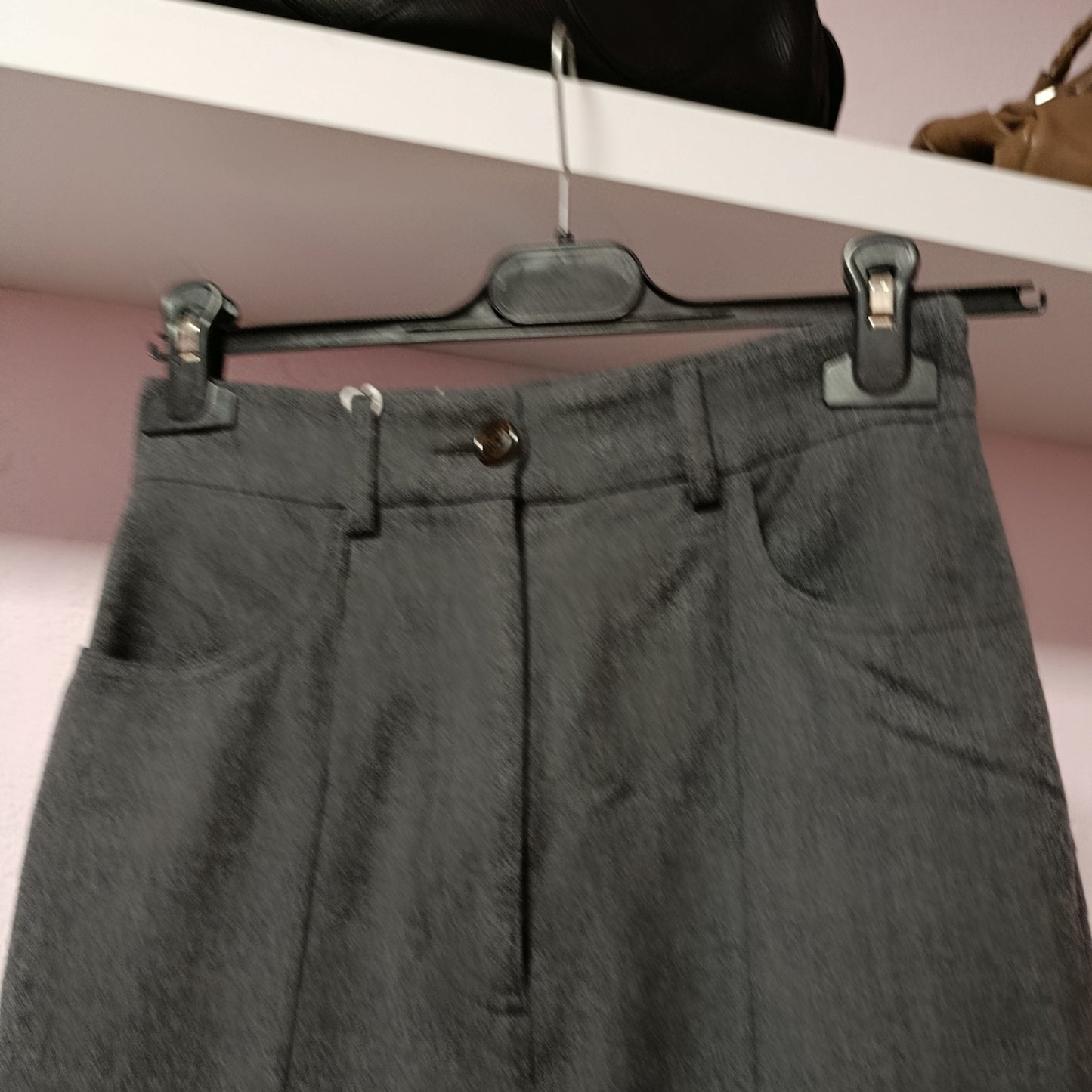 Pantalone Chloé see by chloe tg 34 fr/38 it