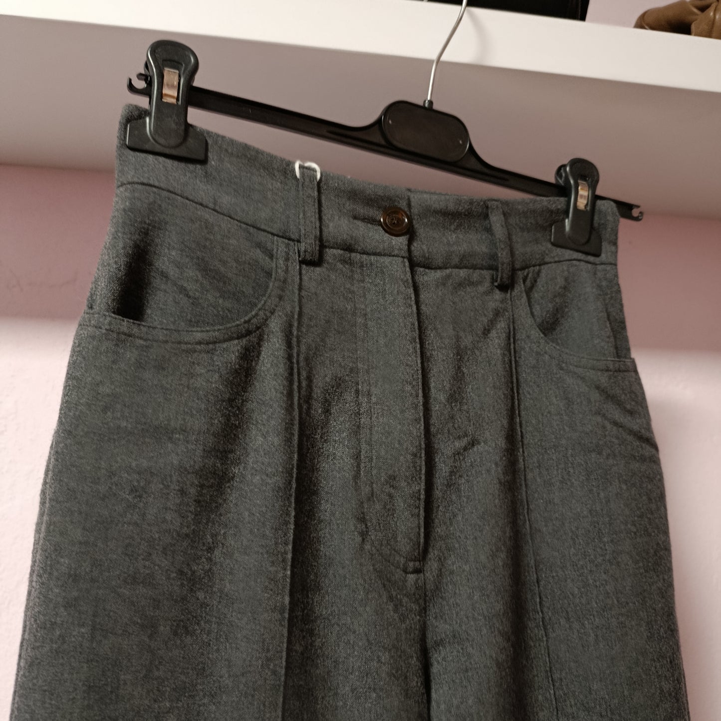 Pantalone Chloé see by chloe tg 34 fr/38 it