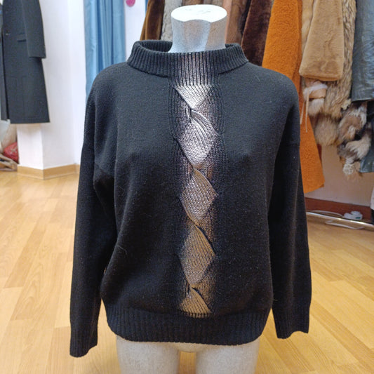 Maglione D'Exterior tg L