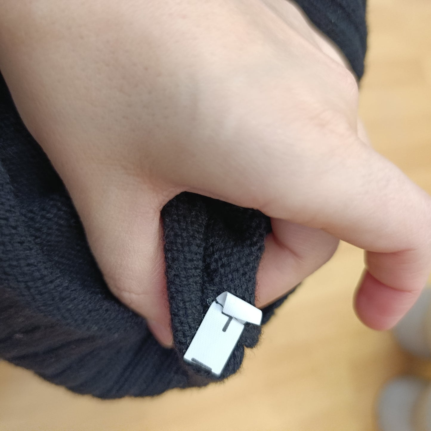 Maglione D'Exterior tg L