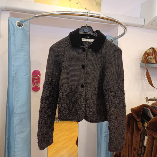 Maglione Alberta Ferretti tg 42