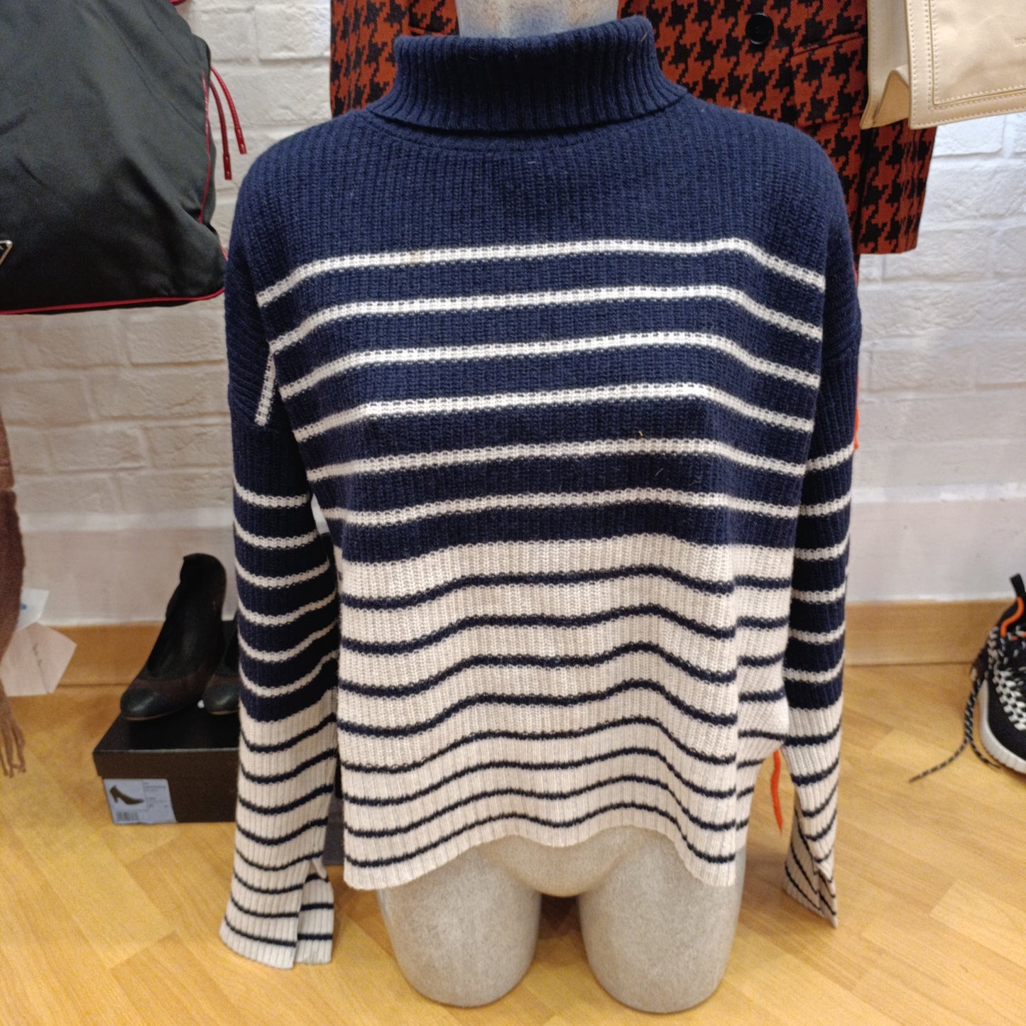 Maglione Phisique du role tg 0