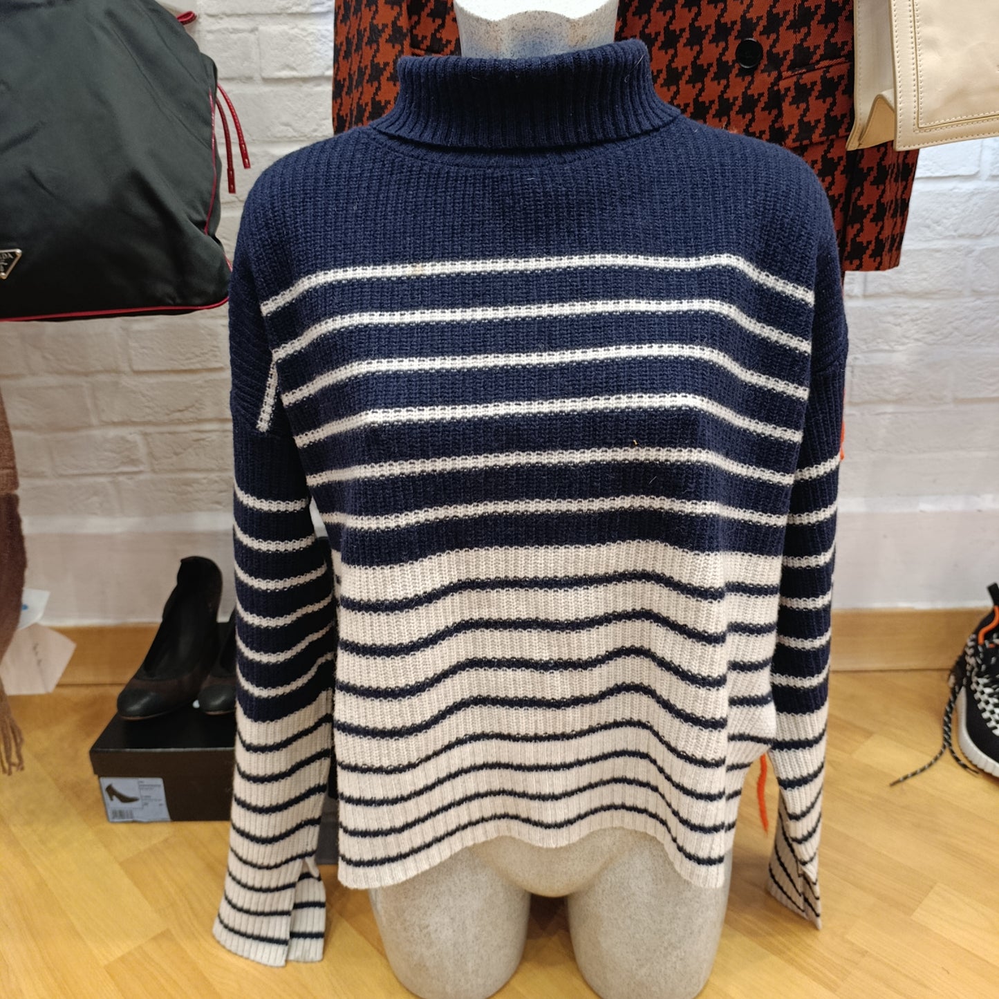 Maglione Phisique du role tg 0