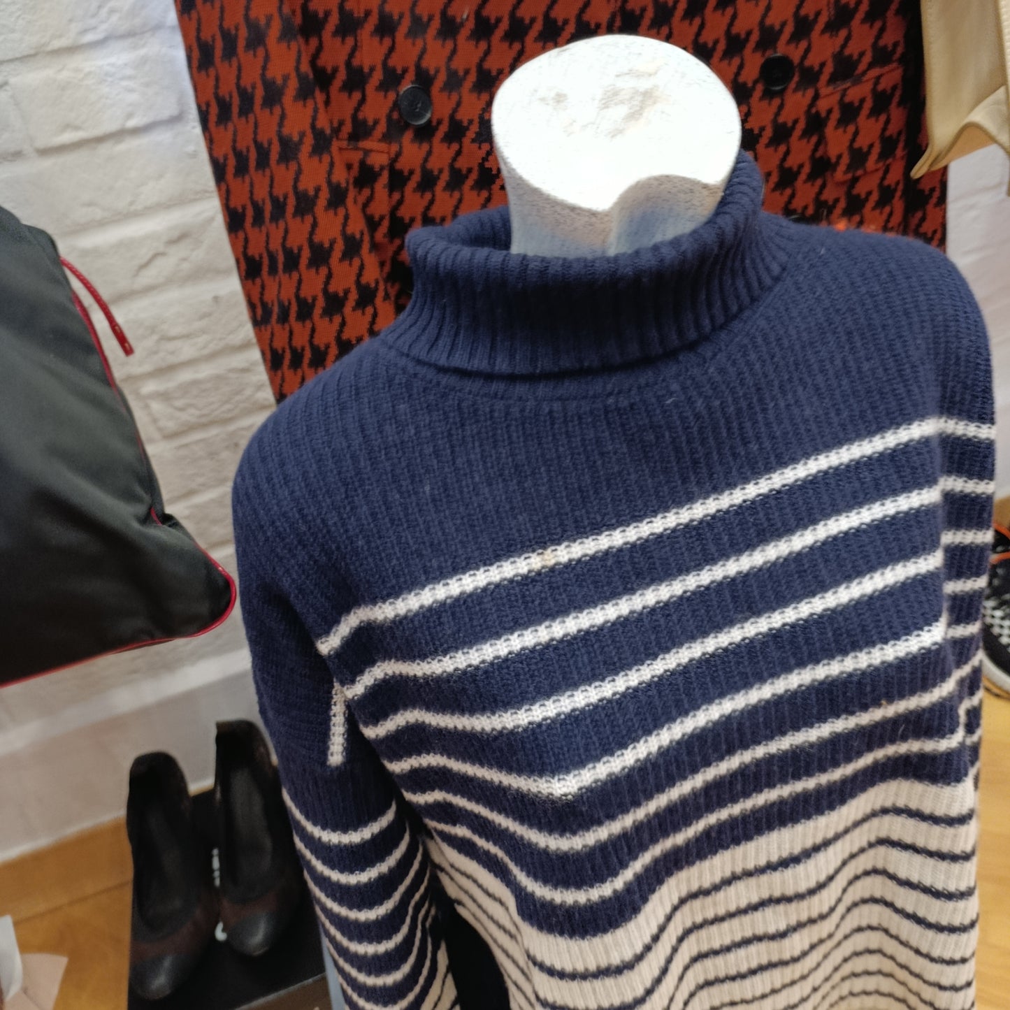 Maglione Phisique du role tg 0