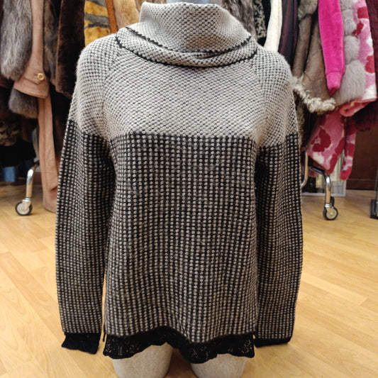 Maglione Liu Jo tg S/M