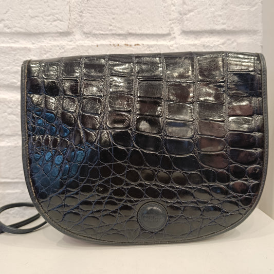 Tracolla vintage Chloé