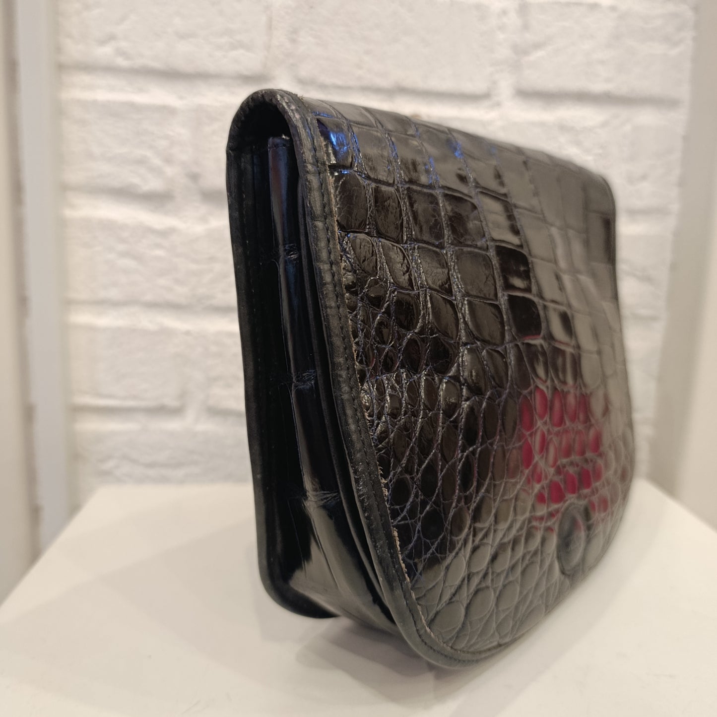 Tracolla vintage Chloé