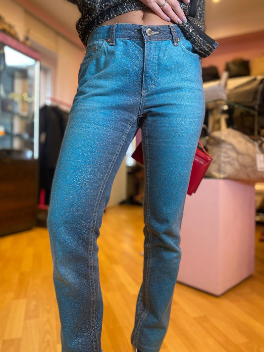 Pantalone Cavalli tg XS