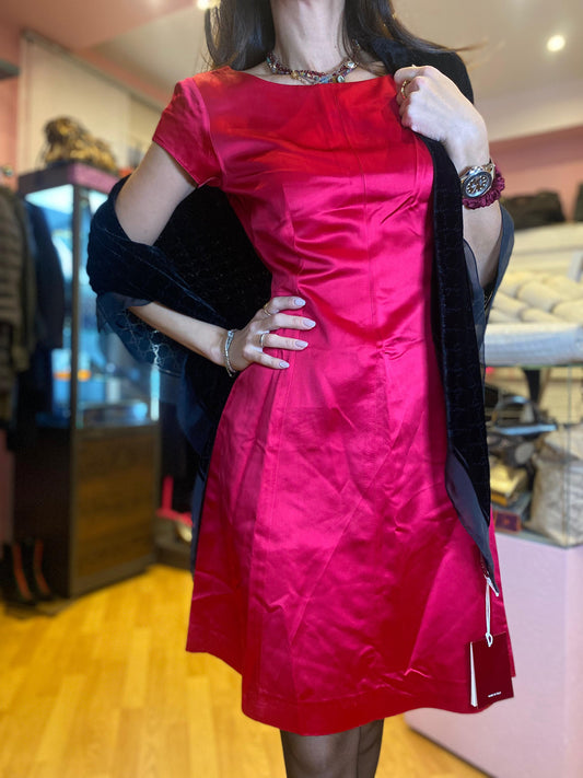 Abito Tara Jarmont tg 38fr/42it