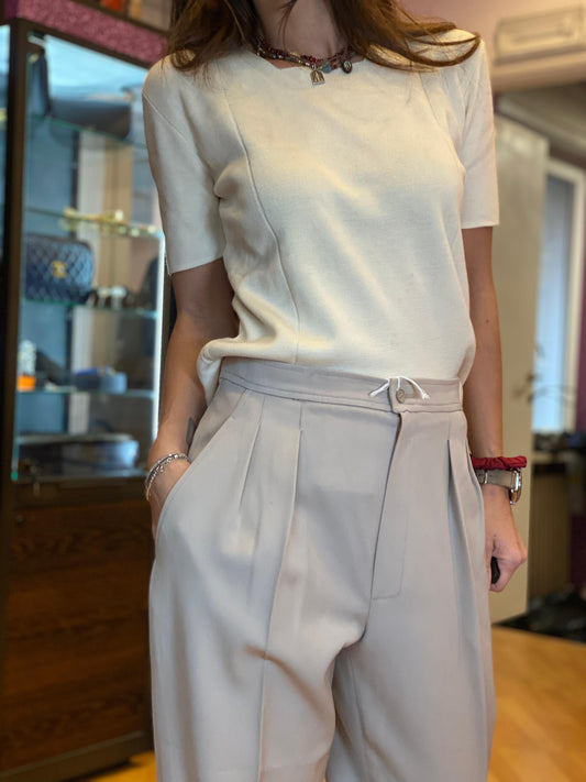 Sotto giacca Massimo Rebecchi tg 44