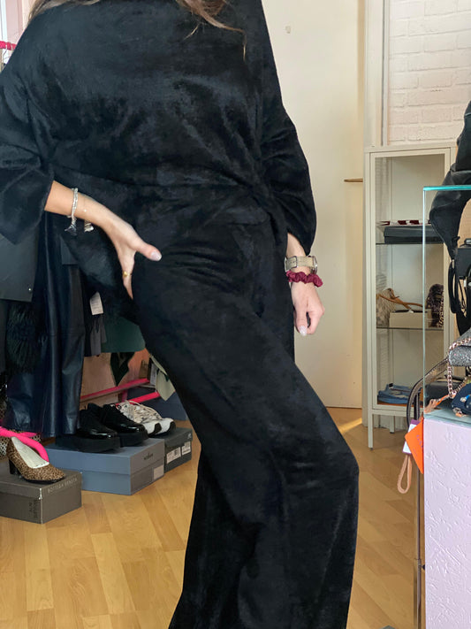 Completo Roberto Collina tg S