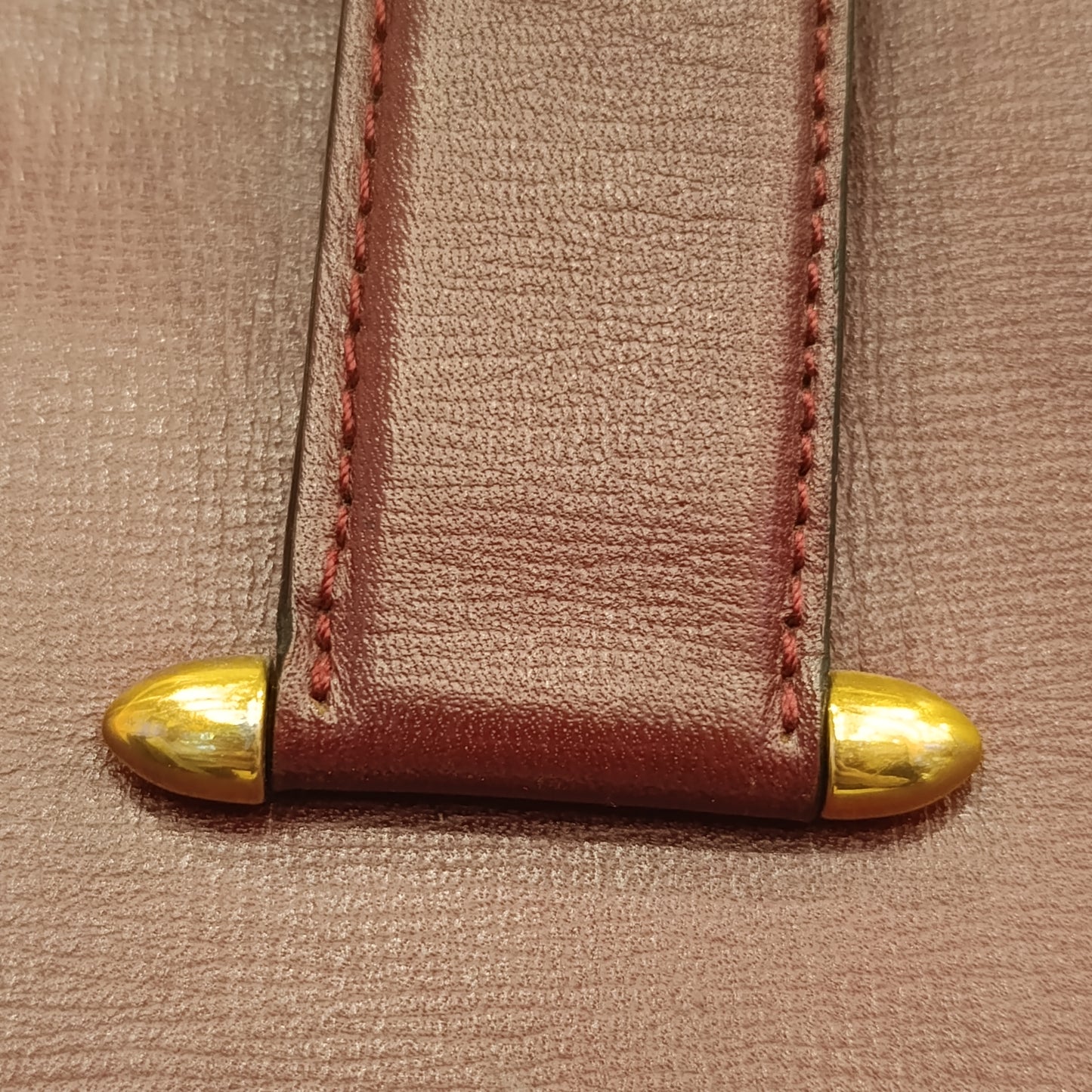 Borsa Cartier a spalla