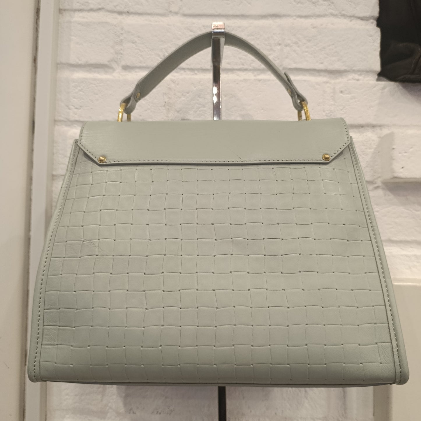 Borsa Marciano come nuova