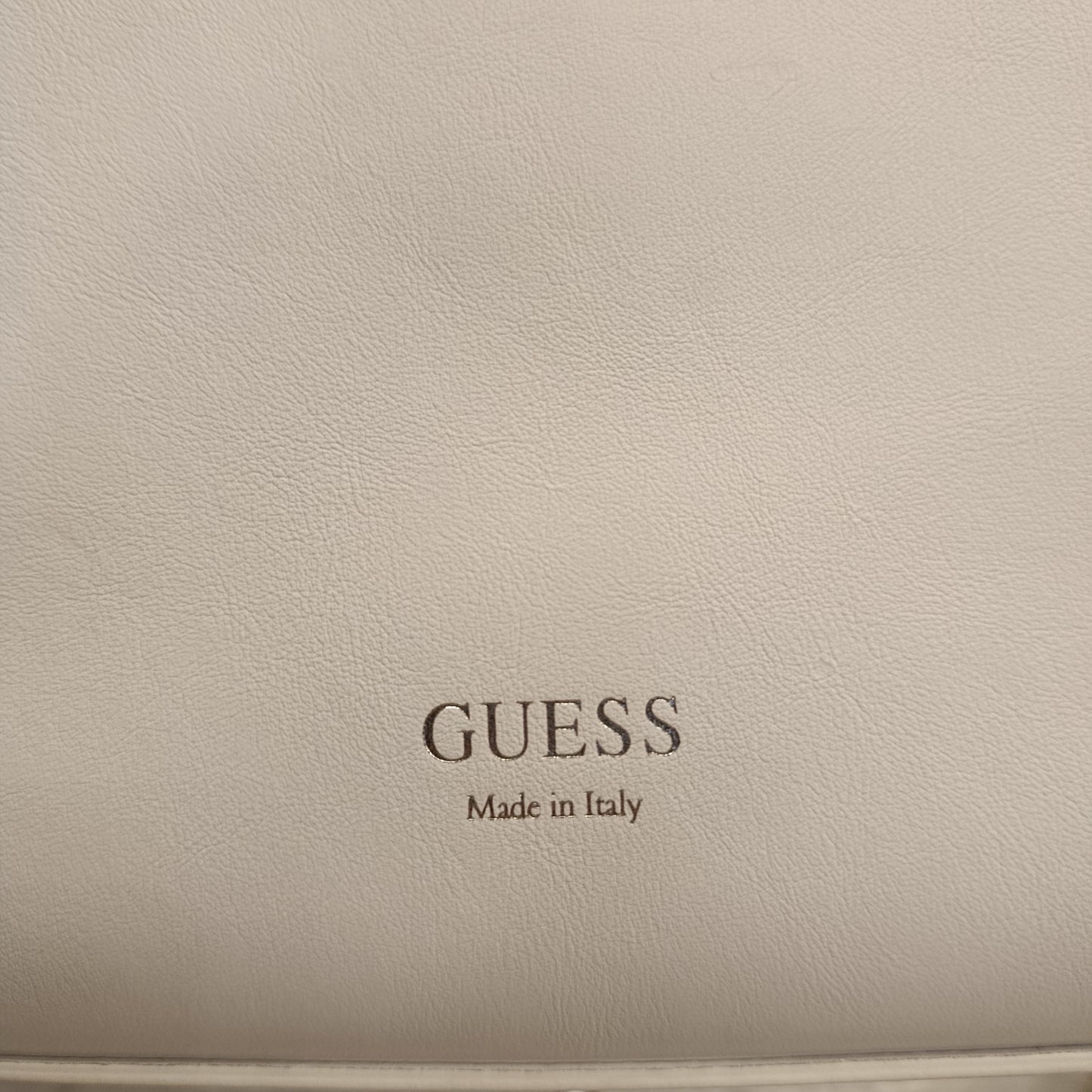 Borsa a spalla Guess