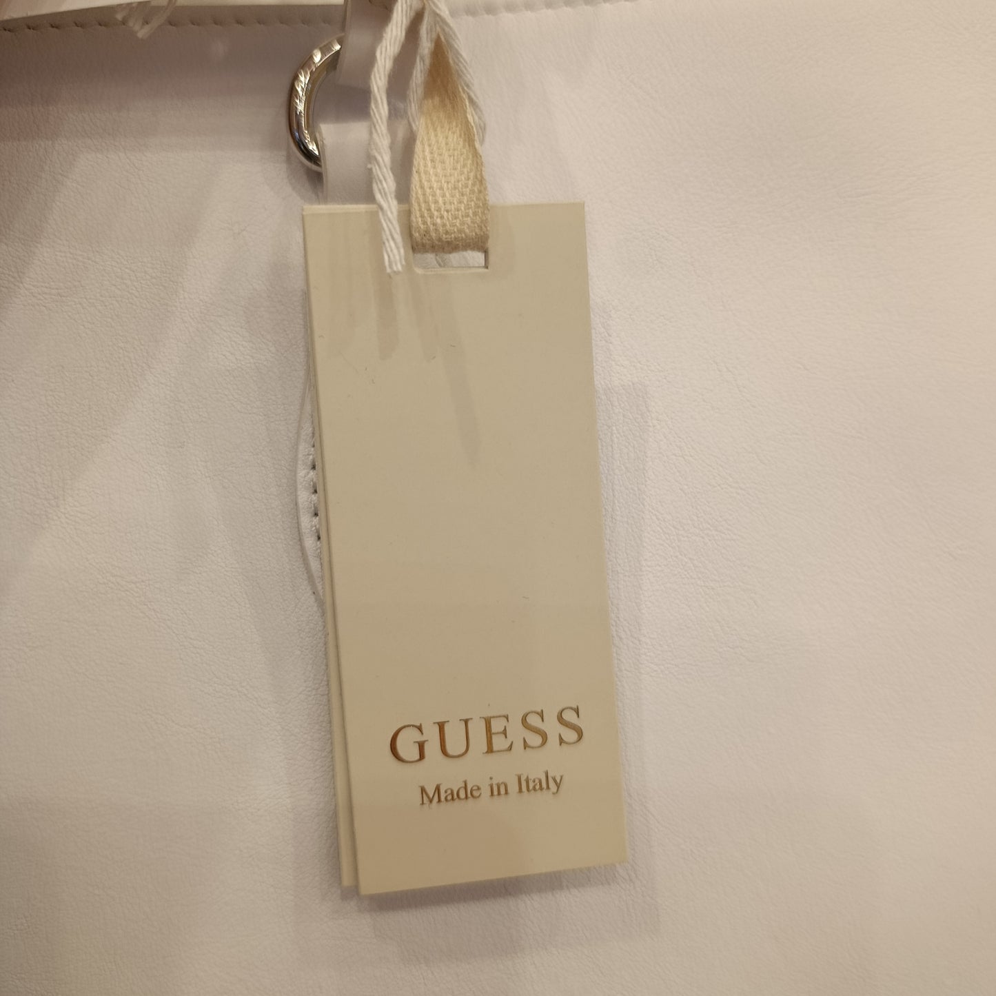Borsa a spalla Guess