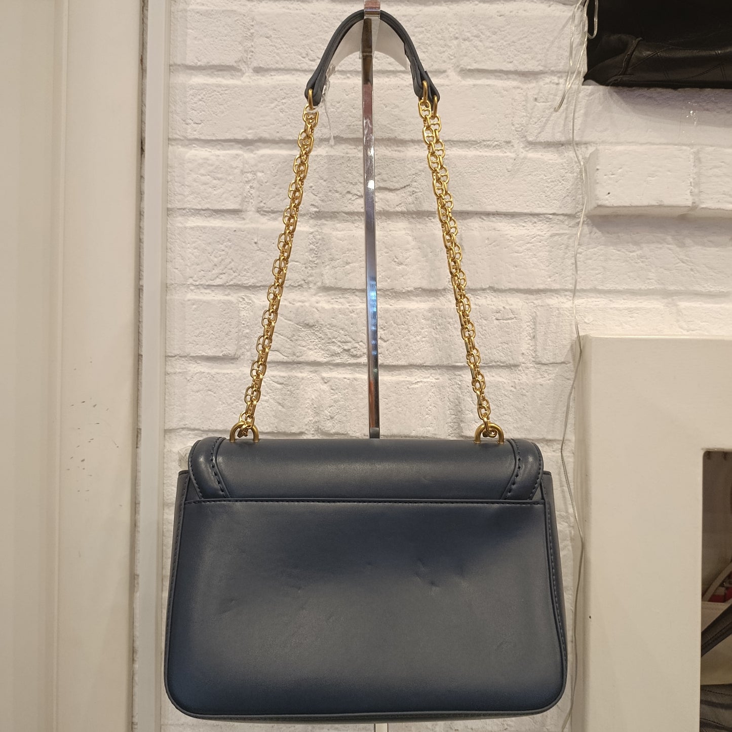 Borsa moschino ottanio