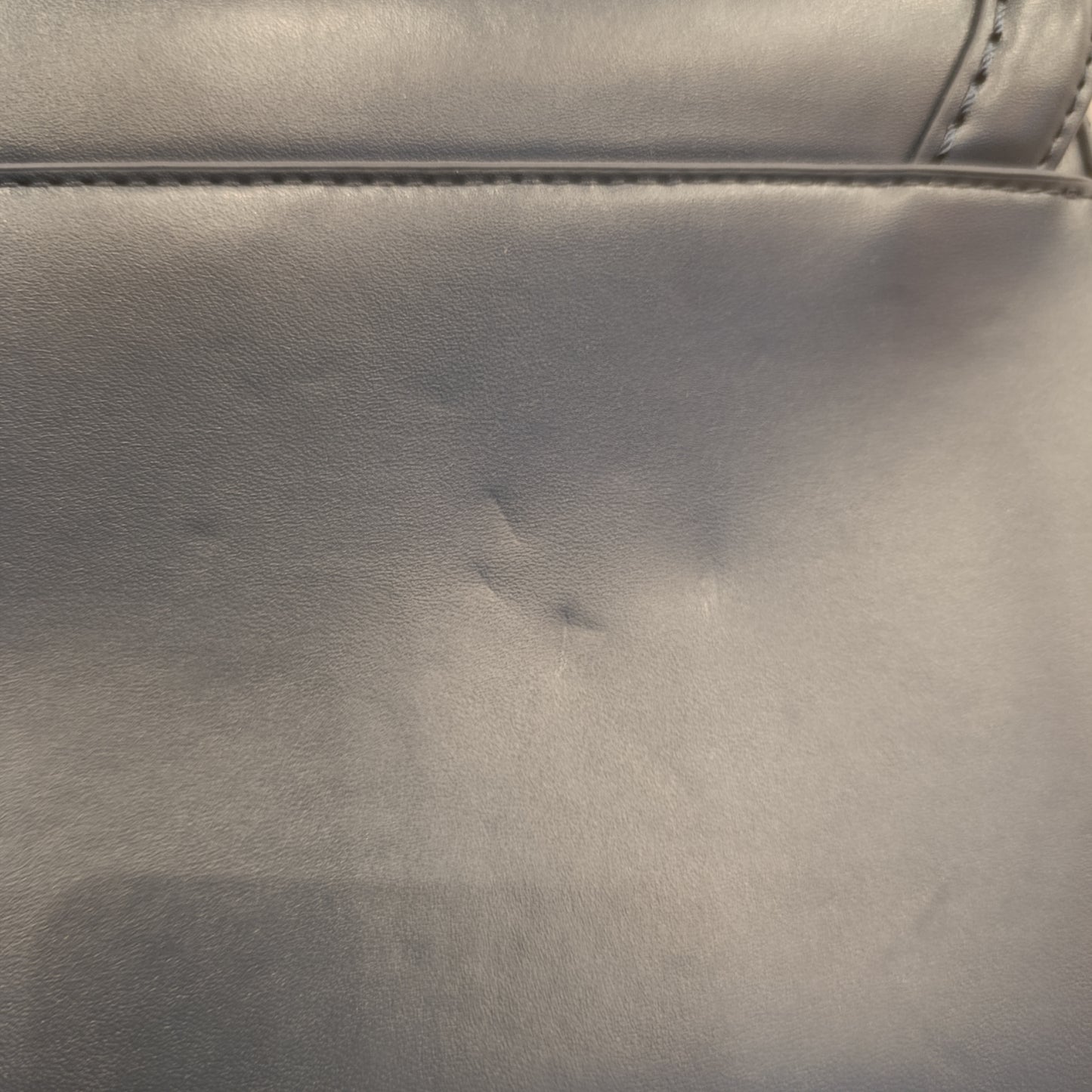 Borsa moschino ottanio