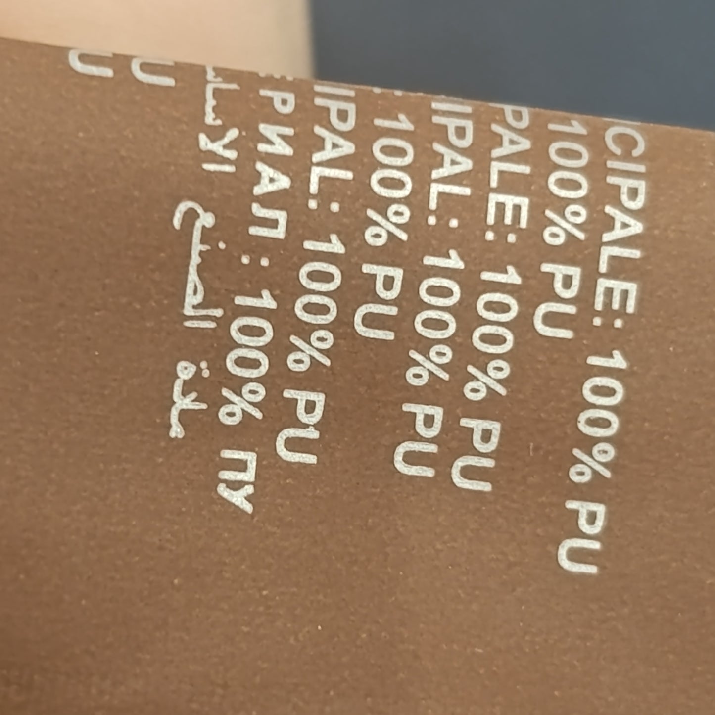 Borsa moschino ottanio