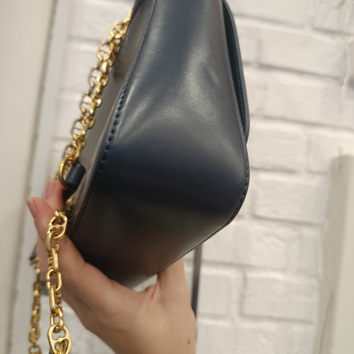 Borsa moschino ottanio