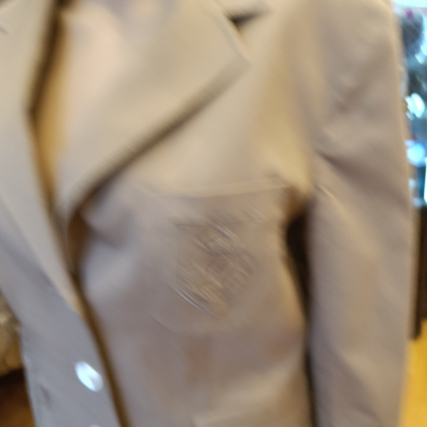 Giacca Dolce&Gabbana tg46