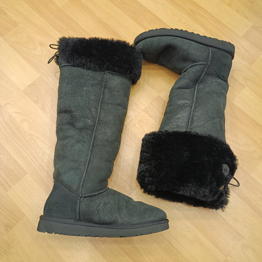 Ugg alti n*38