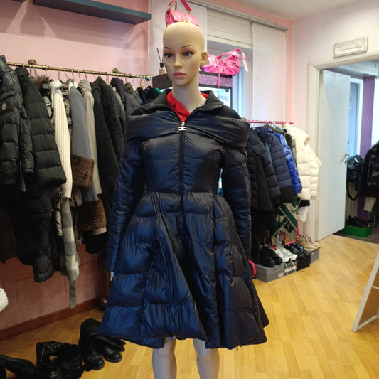 Piumino Elisabetta Franchi tg 40