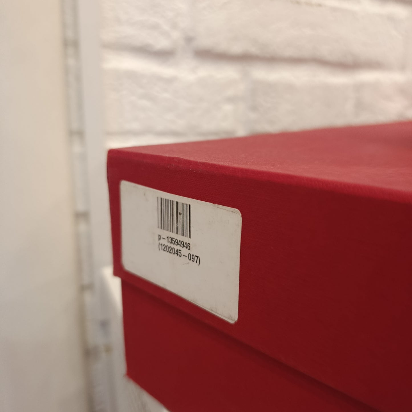 Stivaletti Valentino n*38