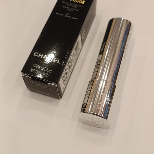 Refill Chanel 21